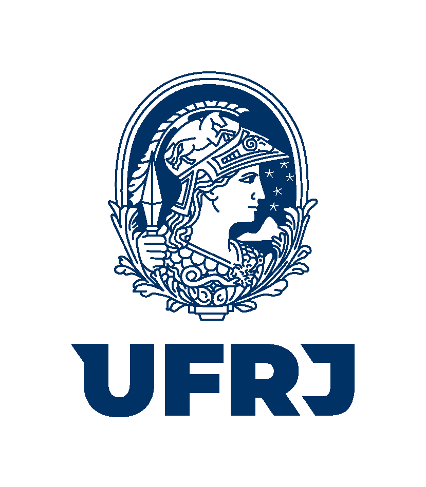 Universidad Federal de Rio de Janeiro