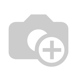 Repositorio