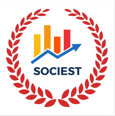 Sociedad Científica de Estudiantes de Estadística